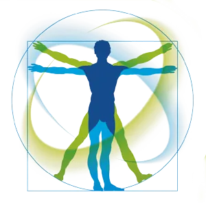 Logo Praxis Opel